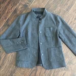 Banana Republic Blazer